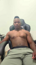 Tu_chotolatico webcam model stream image