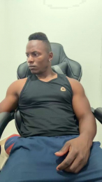 Tu_chotolatico webcam model stream image