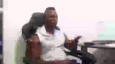 Tu_chotolatico webcam model stream image