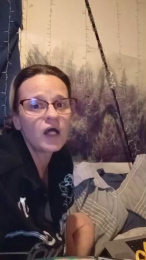 DirtyKitty6969 webcam model stream image