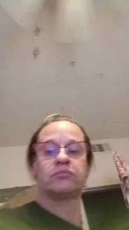 DirtyKitty6969 webcam model stream image