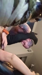 DirtyKitty6969 webcam model stream image