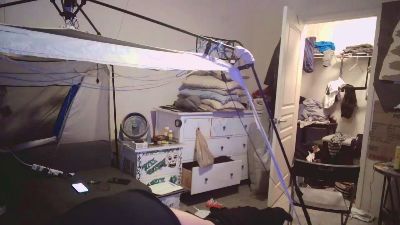 DirtyKitty6969 webcam model stream image