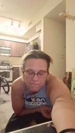 DirtyKitty6969 webcam model stream image