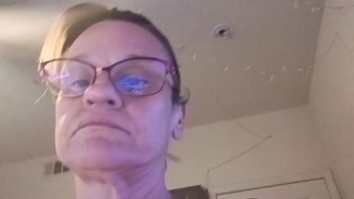 DirtyKitty6969 webcam model stream image