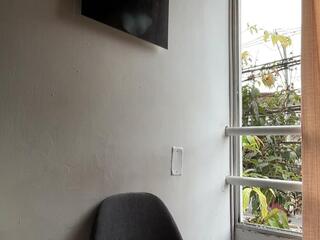 Braun Phillips webcam model stream image