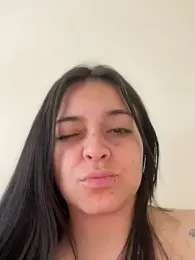 Selene__Ferrer webcam model stream image