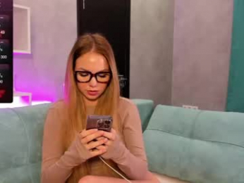 tracy_tay1or webcam model stream image