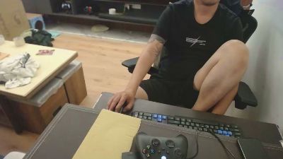 i1toFQ webcam model stream image