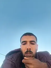 Realverse webcam model stream image