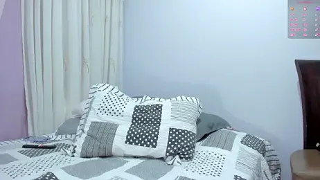 lindaharvey2 webcam model stream image