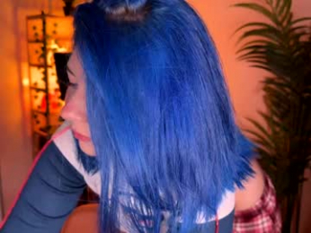 vixenp webcam chaturbate model stream image