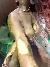 TAYLORR778 webcam model stream image