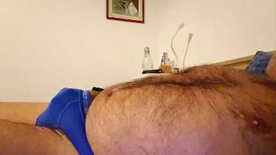 mickyy webcam model stream image