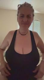 Estela_p webcam cam4 model stream image