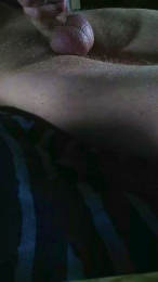 All4OneSA webcam model stream image