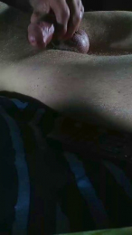 All4OneSA webcam model stream image