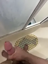 Berkooviva3 webcam stripchat model stream image