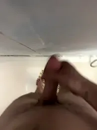 Berkooviva3 webcam model stream image