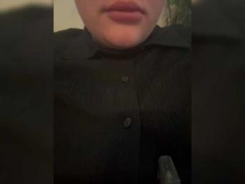 Annet7 webcam bongacams model stream image