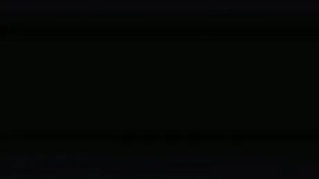 __AOA__ webcam model stream image