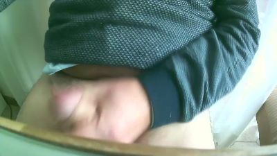 lupiin1976 webcam model stream image