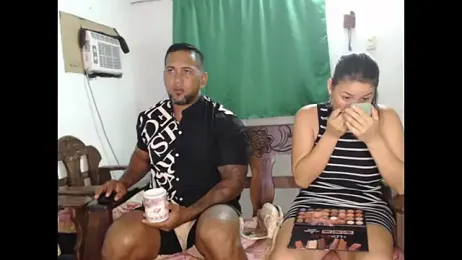 lover_1994 webcam model stream image