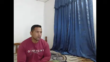 lover_1994 webcam model stream image