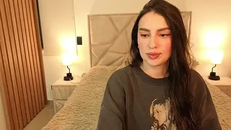 teseo_and_afroditha_ webcam model stream image