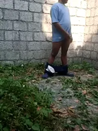 akhilcricketvisionlive webcam model stream image