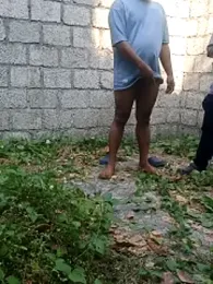 akhilcricketvisionlive webcam model stream image