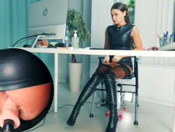 _artporno_ webcam chaturbate model stream image