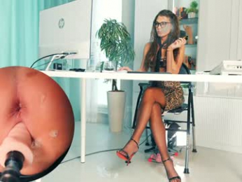 _artporno_ webcam chaturbate model stream image