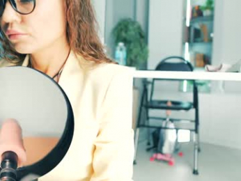 _artporno_ webcam chaturbate model stream image