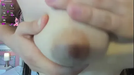 Ryan_and_mia__ webcam model stream image