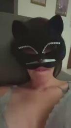 lady325 webcam cam4 model stream image