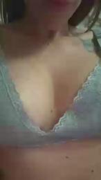 lady325 webcam model stream image