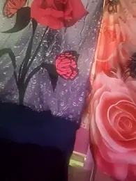 Zeina2024 webcam model stream image