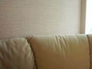 darlenebrickell webcam model stream image