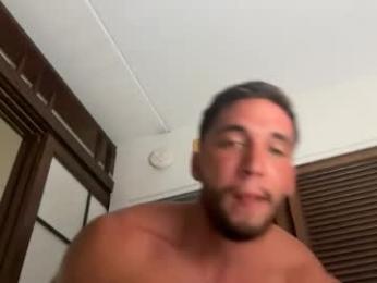 jzdominates webcam chaturbate model stream image