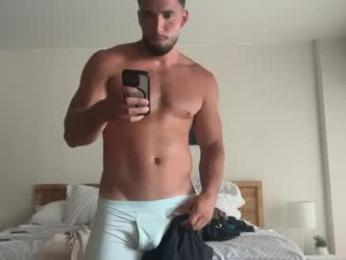 jzdominates webcam model stream image