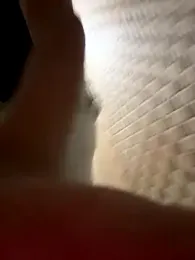 CoupleSatified webcam model stream image