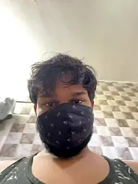 CoupleSatified webcam model stream image