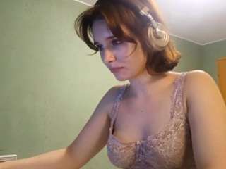 laylacarter webcam model stream image