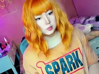 Alicia_Rose69 webcam stripchat model stream image