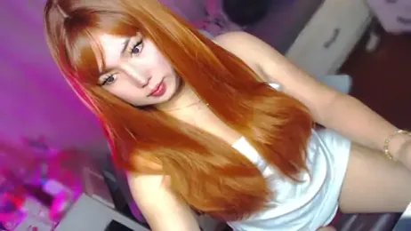 Alicia_Rose69 webcam stripchat model stream image