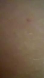 Pourmonhomme webcam model stream image