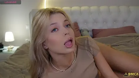 kellypeachcake webcam model stream image