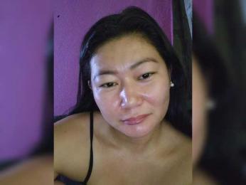 Yamyam webcam bongacams model stream image