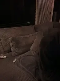 xX_HotCouple_Xx webcam model stream image